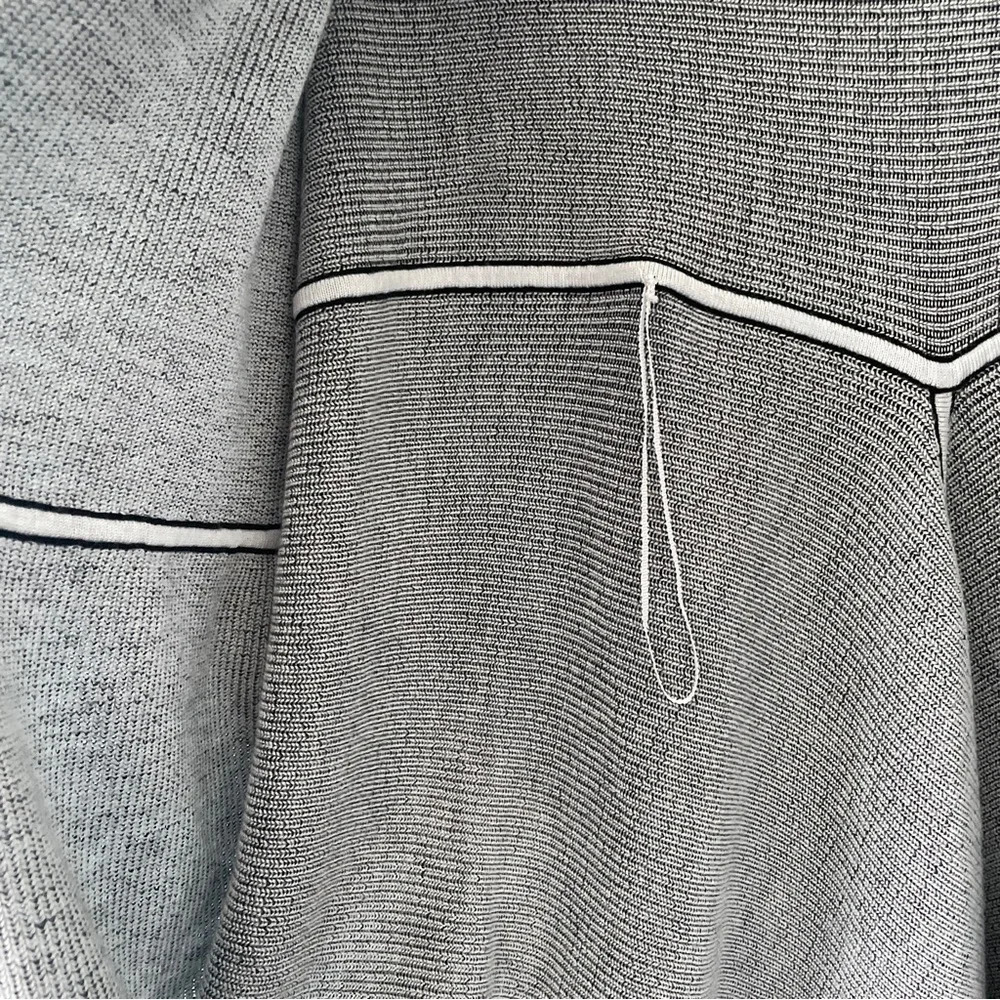 Lululemon Exalation Wrap drape cardigan one size - Picture 6 of 9